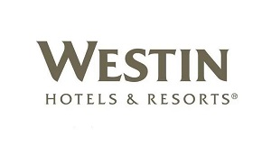 The Westin Dhaka Logo